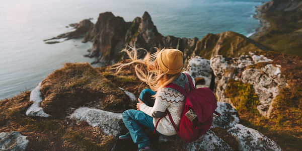 travel-experience